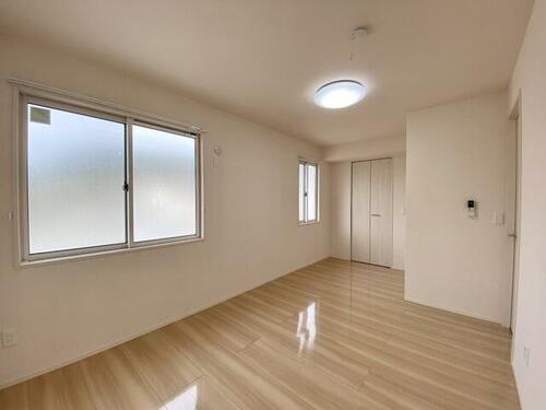 メゾン・ド・コンフォール_内装_0