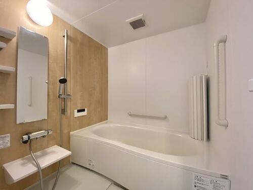 メゾン・ド・コンフォール_その他_2