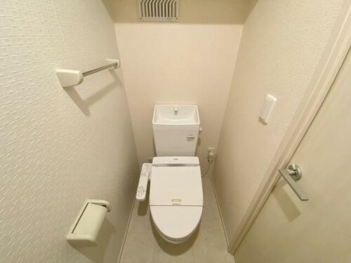 メゾン・ド・コンフォール_その他_3