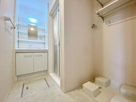 メゾン・ド・コンフォール_その他_4