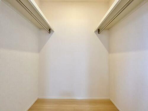 メゾン・ド・コンフォール_その他_5