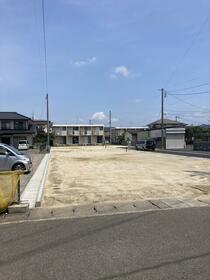 福島県福島市永井川