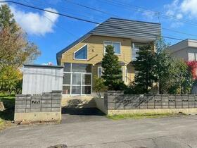 北海道岩見沢市若駒１丁目