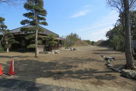 千葉県長生郡一宮町一宮