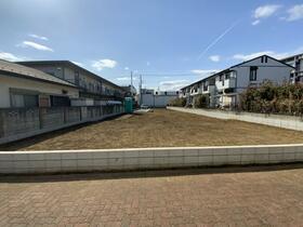 東京都府中市本宿町４丁目