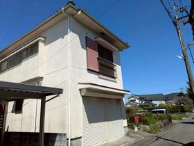 鹿児島県薩摩川内市平佐町