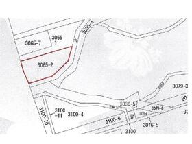 静岡県袋井市山科