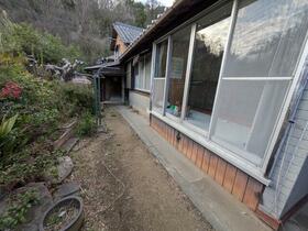 香川県小豆郡小豆島町坂手