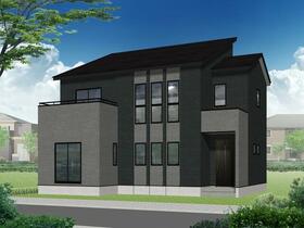 長野県長野市大字西尾張部