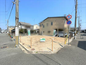 兵庫県尼崎市大西町２丁目