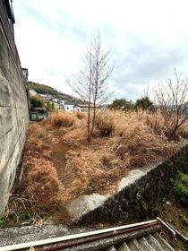 静岡県伊東市大原３丁目