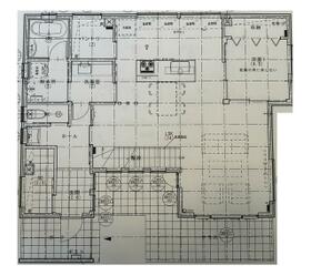 北海道石狩市花畔三条１丁目