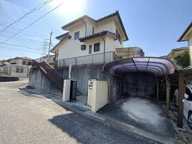 大阪府和泉市光明台２丁目