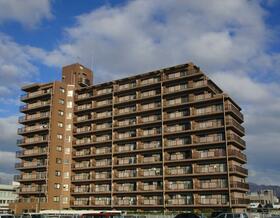 イトーピア舞鶴クレインズコート