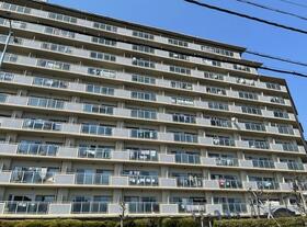 大阪府河内長野市南花台８丁目