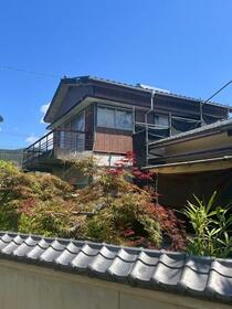 佐賀県唐津市浜玉町浜崎