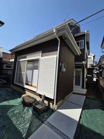 東京都東村山市富士見町４丁目