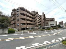 愛知県日進市栄５丁目