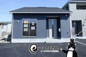 福島県郡山市安積町笹川字高石坊