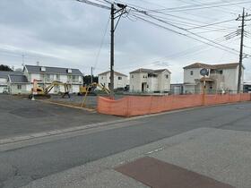 茨城県小美玉市羽鳥