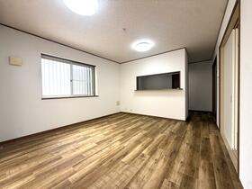 千葉県柏市新富町２丁目