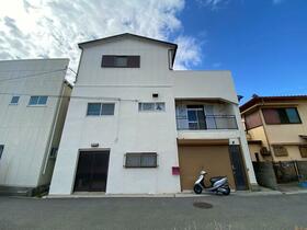 和歌山県和歌山市木ノ本