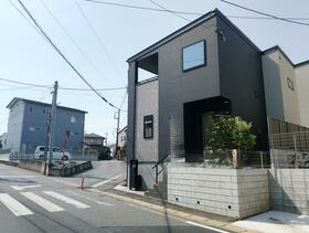 千葉県八千代市萱田