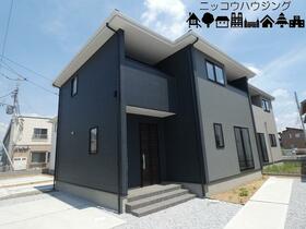 群馬県前橋市北代田町