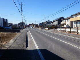 栃木県佐野市田沼町