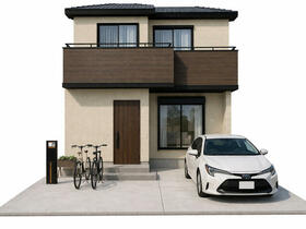 京都府京都市伏見区淀美豆町