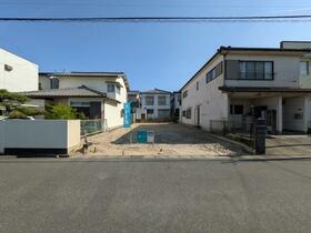 愛知県尾張旭市緑町緑ケ丘