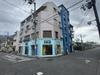 パレス上原 3階 築53年9ヶ月の賃貸物件