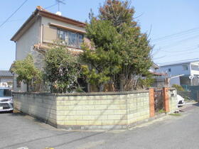 香川県高松市東山崎町