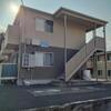 エステート小野の賃貸物件