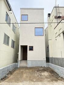 北海道札幌市豊平区平岸三条１６丁目