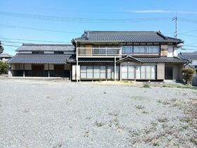 山梨県甲斐市龍地
