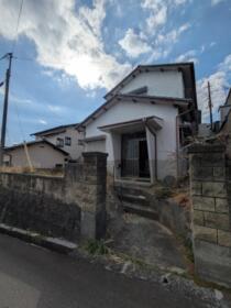静岡県裾野市桃園