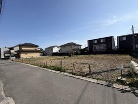 三重県桑名市大字西方