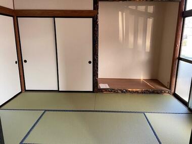 代表画像_外観@207008926430