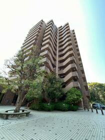 神奈川県横浜市旭区若葉台３丁目