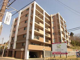 サンクレイドル臼井