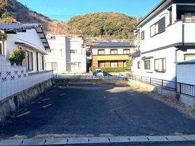 長崎県長崎市北陽町