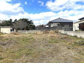 三重県志摩市志摩町和具