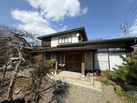 山形県東根市一本木３丁目