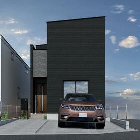 愛知県名古屋市緑区潮見が丘２丁目