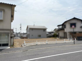 広島県廿日市市平良１丁目