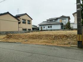 富山県射水市中太閤山８丁目