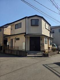 埼玉県川越市今成４丁目