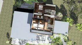 長野県北佐久郡軽井沢町大字長倉