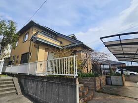 静岡県富士市伝法